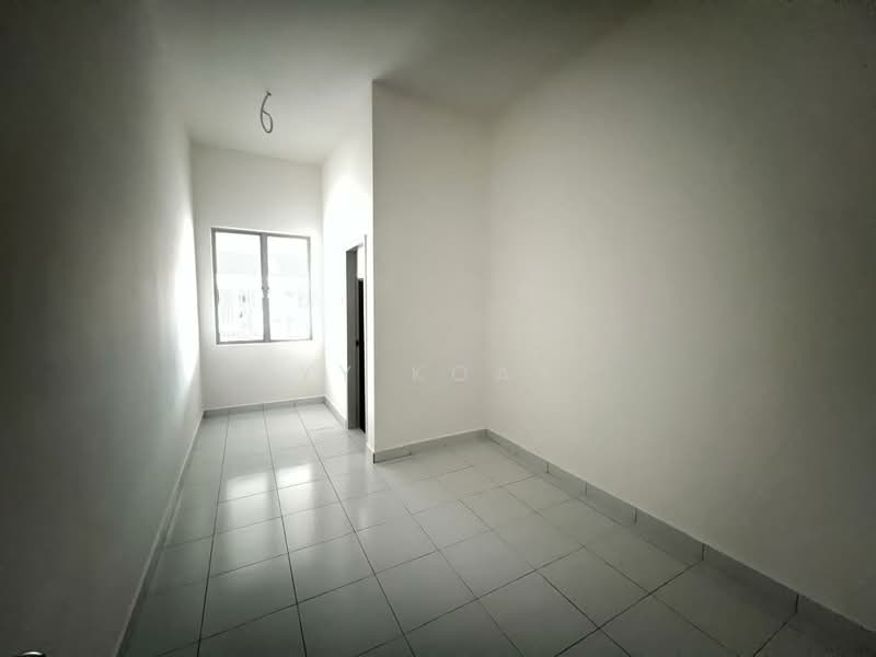 Rumah Teres 1 Tingkat untuk Dijual di Bukit Banyan (Sungai Petani) - YY Koay - Interior - PropertyGuru.com.my