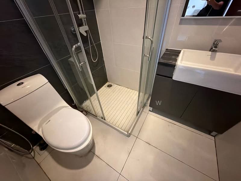 Condominium for Rent at Royal Strand @ Country Garden Danga Bay - Jack Liew - PropertyGuru.com.my