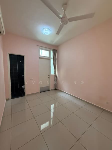 Rumah Teres 2 Tingkat untuk Disewa di Taman Mount Austin (Tebrau) - Yvonne Ng - PropertyGuru.com.my