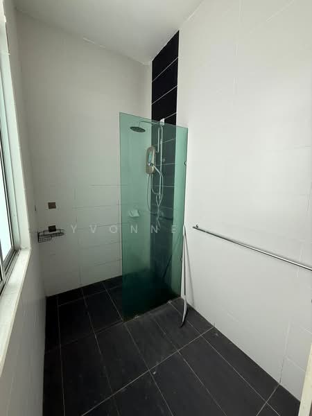 Rumah Teres 2 Tingkat untuk Disewa di Taman Mount Austin (Tebrau) - Yvonne Ng - PropertyGuru.com.my