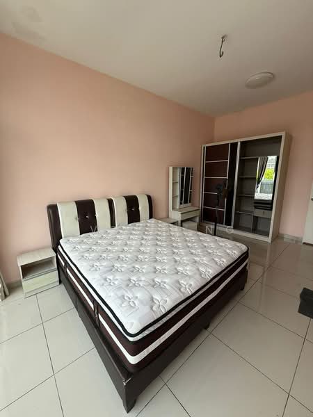 Rumah Teres 2 Tingkat untuk Disewa di Taman Mount Austin (Tebrau) - Yvonne Ng - PropertyGuru.com.my