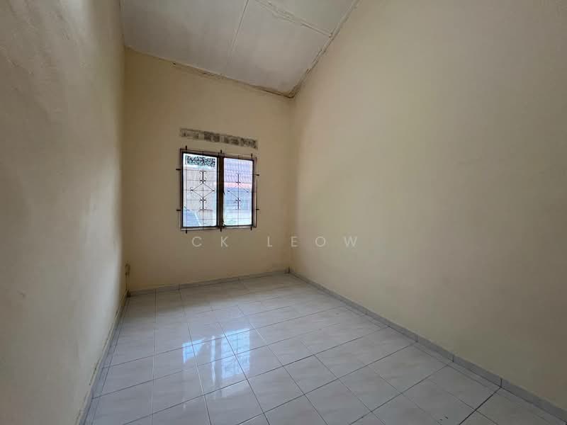 2-storey Terraced House for Rent in Taman Damai Jaya (Skudai) - Ck Leow - Interior - PropertyGuru.com.my