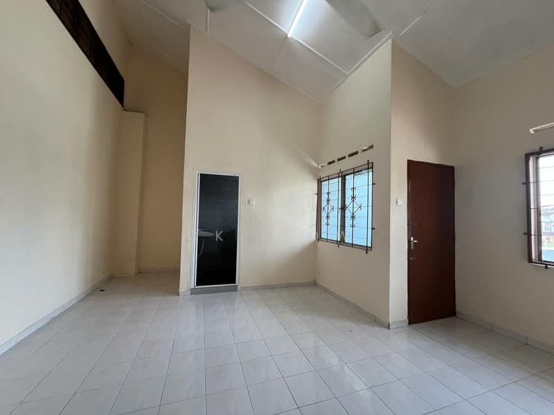 2-storey Terraced House for Rent in Taman Damai Jaya (Skudai) - Ck Leow - PropertyGuru.com.my