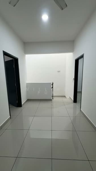 2-storey Terraced House for Rent in Telok Panglima Garang (Selangor) - William Pua - PropertyGuru.com.my