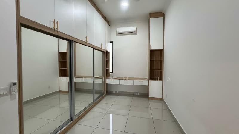 2-storey Terraced House for Rent in Telok Panglima Garang (Selangor) - William Pua - PropertyGuru.com.my