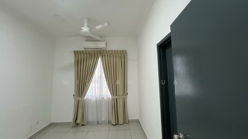 2-storey Terraced House for Rent in Telok Panglima Garang (Selangor) - William Pua - PropertyGuru.com.my