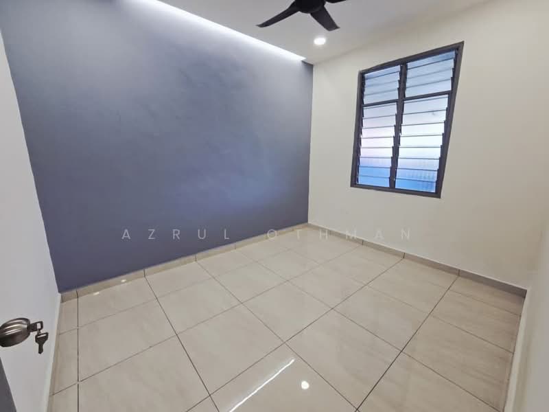 Rumah Teres 1 Tingkat untuk Dijual di Lukut (Negeri Sembilan) - Azrul Othman - PropertyGuru.com.my