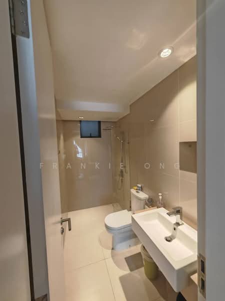 Service Residence for Sale at United Point (Residensi Berpadu) - Frankie Ong - PropertyGuru.com.my