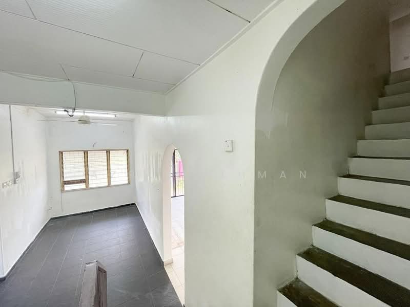 Rumah Teres 2 Tingkat untuk Dijual di Taman Desa Rasah (Rasah) - Azrul Othman - Interior - PropertyGuru.com.my