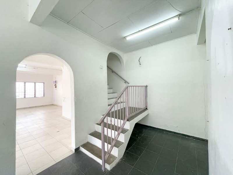 Rumah Teres 2 Tingkat untuk Dijual di Taman Desa Rasah (Rasah) - Azrul Othman - Interior - PropertyGuru.com.my