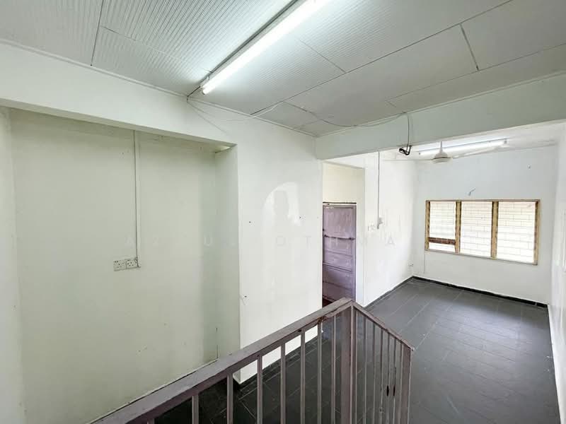 Rumah Teres 2 Tingkat untuk Dijual di Taman Desa Rasah (Rasah) - Azrul Othman - Interior - PropertyGuru.com.my