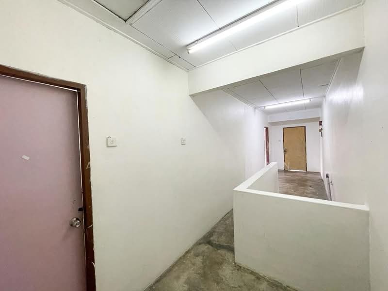 Rumah Teres 2 Tingkat untuk Dijual di Taman Desa Rasah (Rasah) - Azrul Othman - Interior - PropertyGuru.com.my