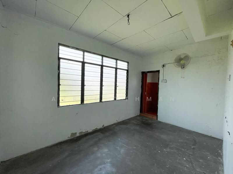 Rumah Teres 2 Tingkat untuk Dijual di Taman Desa Rasah (Rasah) - Azrul Othman - Interior - PropertyGuru.com.my
