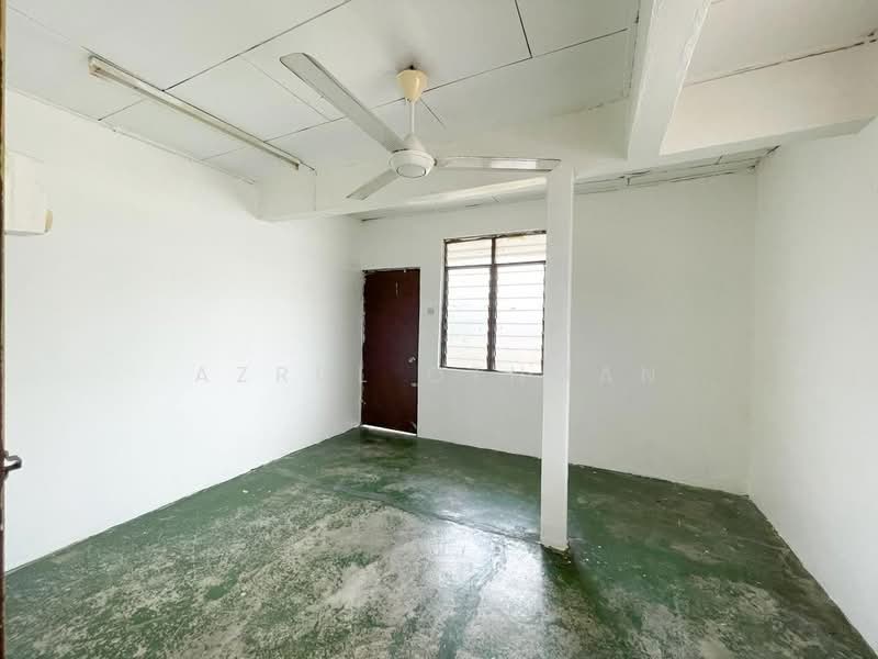 Rumah Teres 2 Tingkat untuk Dijual di Taman Desa Rasah (Rasah) - Azrul Othman - Interior - PropertyGuru.com.my