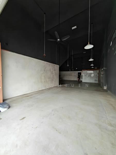 Shop for Rent in Austin (Johor Bahru) - Yee Shiuen - PropertyGuru.com.my