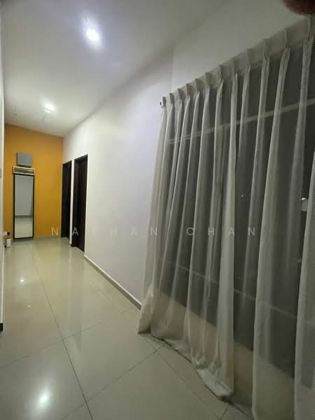Rumah Berkembar untuk Dijual di Taman Johor (Tampoi) - Nathan Chan - PropertyGuru.com.my