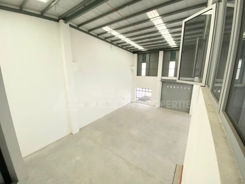 Cluster Factory for Sale in Kawasan Perindustrian Iskandar (Pasir Gudang) - Irene Lim - Interior - PropertyGuru.com.my