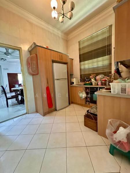 Rumah Berkembar untuk Dijual di Kolombong (Kota Kinabalu) - Janice Tay - PropertyGuru.com.my