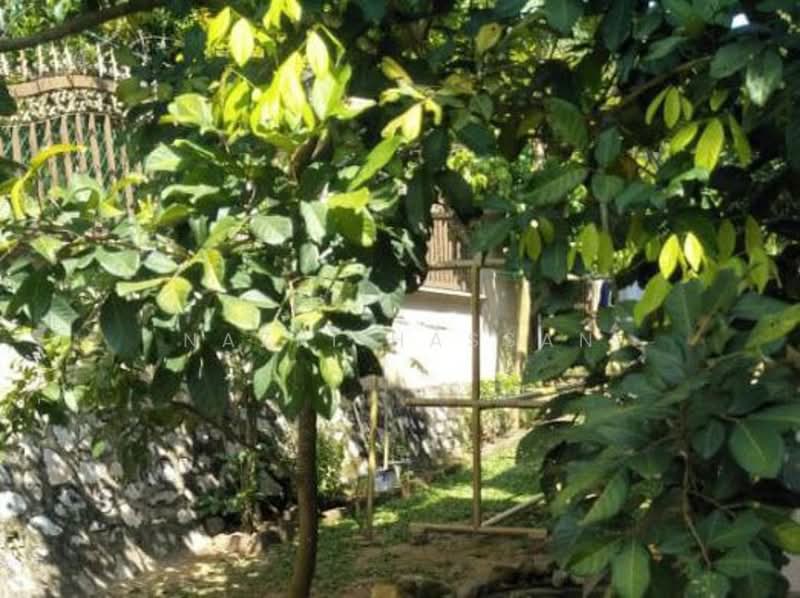 Bungalow for Sale in Seksyen 13 (Shah Alam) - Nazri Hassan - PropertyGuru.com.my