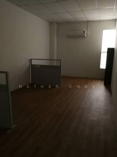 Shop / Office for Sale in Kempas (Johor Bahru) - Nathan Chan - Interior - PropertyGuru.com.my