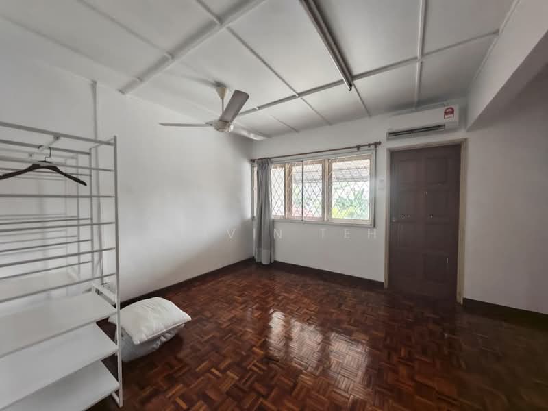 Rumah Teres 2 Tingkat untuk Disewa di Subang Jaya (Selangor) - Allvin Teh - Interior - PropertyGuru.com.my