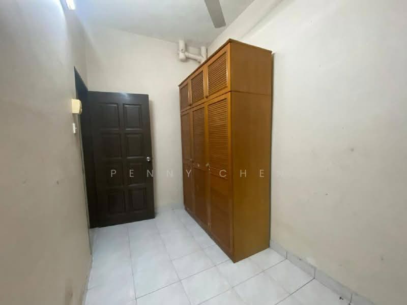 2-storey Terraced House for Sale in Taman Rasi (Menglembu) - PENNY CHEN - Bedroom - PropertyGuru.com.my