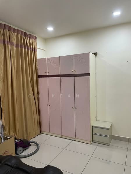 Kondominium untuk Disewa di Ocean View Residences - Oh Kean Li - PropertyGuru.com.my
