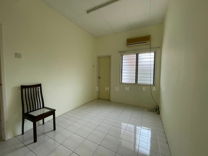 Rumah Teres 2 Tingkat untuk Disewa di Taman Tasik Puchong (Puchong) - Chong Shun Kae - Interior - PropertyGuru.com.my