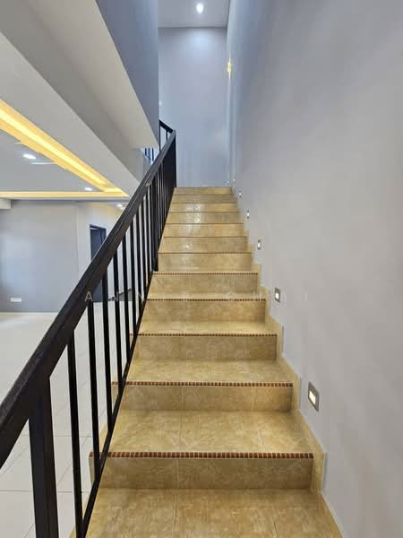 For Sale - Taman Bukit Indah @Johor
