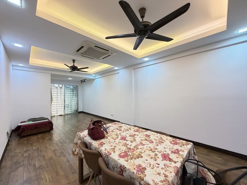 Kondominium untuk Dijual di Nilam Puri - Laili Mihdar - PropertyGuru.com.my