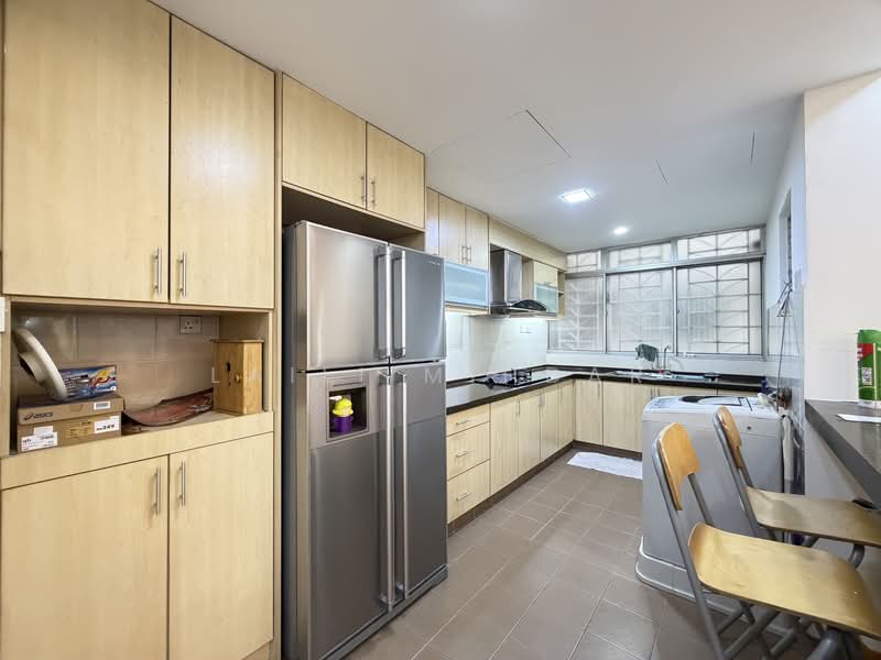 Kondominium untuk Dijual di Nilam Puri - Laili Mihdar - PropertyGuru.com.my