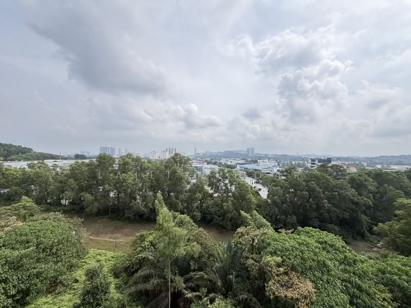 Kondominium untuk Dijual di Nilam Puri - Laili Mihdar - PropertyGuru.com.my