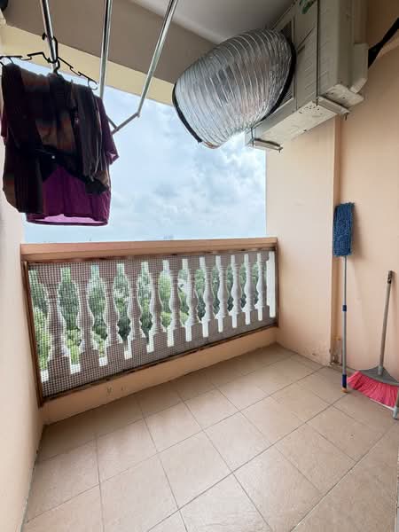 Kondominium untuk Dijual di Nilam Puri - Laili Mihdar - PropertyGuru.com.my