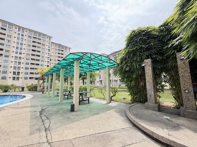 Kondominium untuk Dijual di Nilam Puri - Laili Mihdar - PropertyGuru.com.my