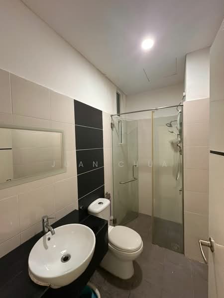 Condominium for Rent at One Medini - Juan Chua - PropertyGuru.com.my