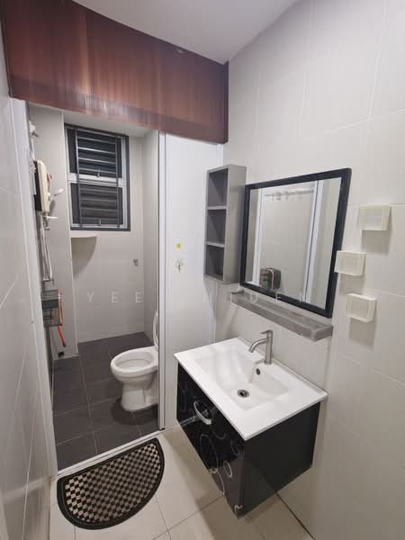 2-storey Terraced House for Rent in Austin Crest (Johor Bahru) - Yee Shiuen - PropertyGuru.com.my