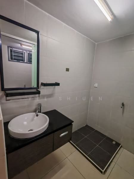 2-storey Terraced House for Rent in Austin Crest (Johor Bahru) - Yee Shiuen - PropertyGuru.com.my