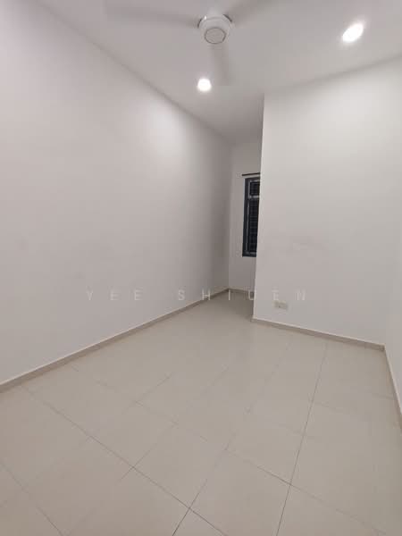 2-storey Terraced House for Rent in Austin Crest (Johor Bahru) - Yee Shiuen - PropertyGuru.com.my