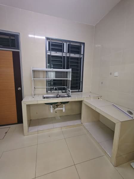 2-storey Terraced House for Rent in Austin Crest (Johor Bahru) - Yee Shiuen - PropertyGuru.com.my