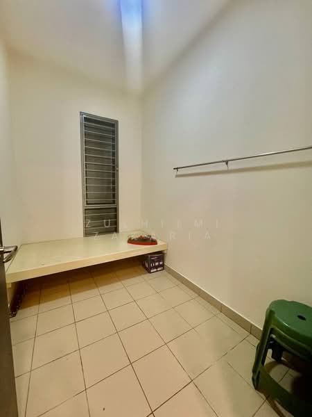 Kondominium untuk Dijual di Selayang 18 - Zulhilmi Zakaria - Interior - PropertyGuru.com.my