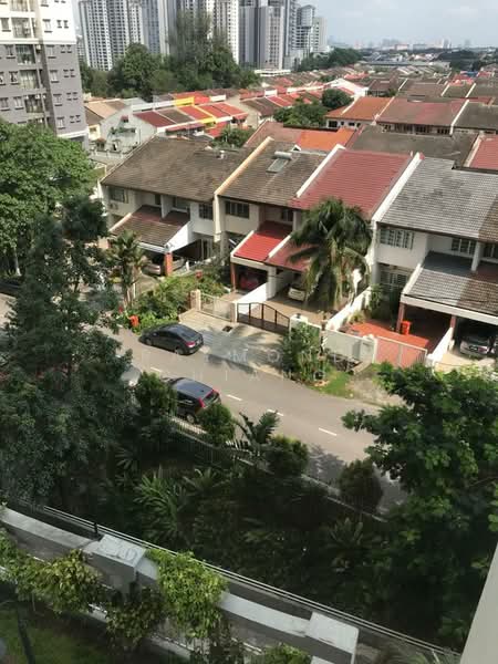 Kondominium untuk Dijual di Casa Damansara - Raymond Chiang - Exterior - PropertyGuru.com.my
