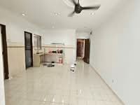 For Rent - Bayu Puteri