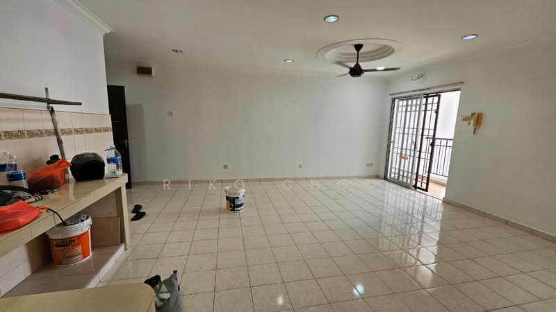 Apartment for Rent at Bayu Puteri - Riko Choo - PropertyGuru.com.my