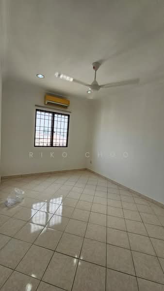 Apartment for Rent at Bayu Puteri - Riko Choo - Interior - PropertyGuru.com.my