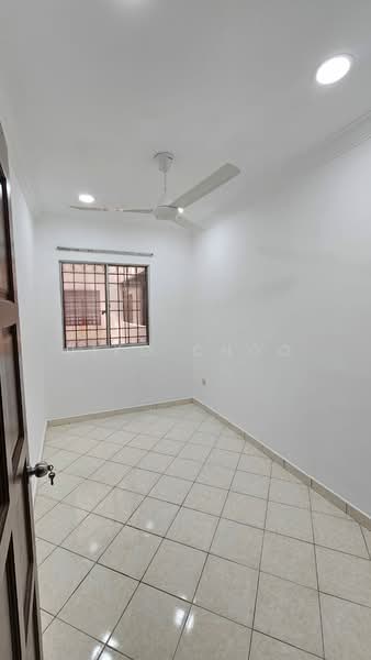 Apartment for Rent at Bayu Puteri - Riko Choo - Interior - PropertyGuru.com.my