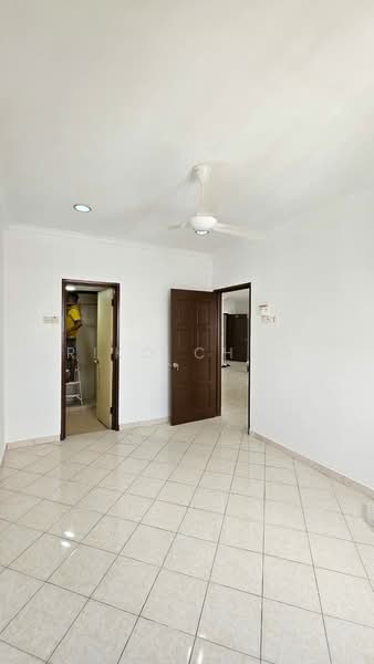 Apartment for Rent at Bayu Puteri - Riko Choo - Interior - PropertyGuru.com.my