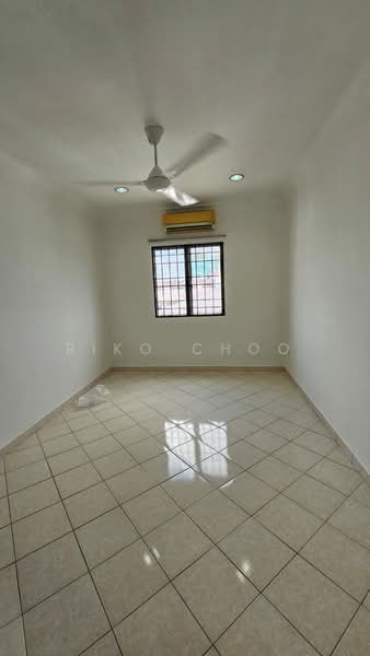 Apartment for Rent at Bayu Puteri - Riko Choo - Interior - PropertyGuru.com.my