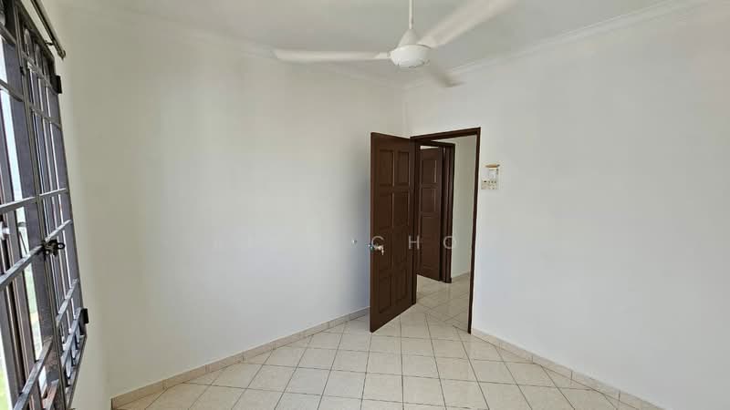 Apartment for Rent at Bayu Puteri - Riko Choo - Interior - PropertyGuru.com.my