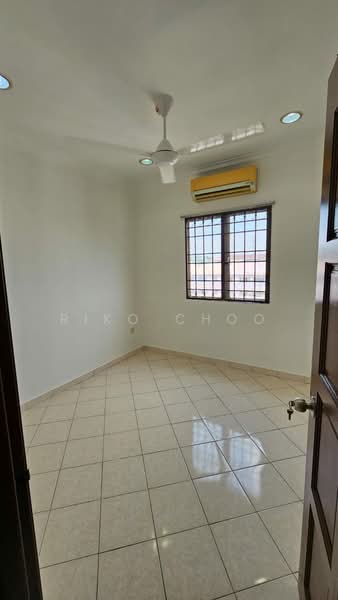 Apartment for Rent at Bayu Puteri - Riko Choo - Interior - PropertyGuru.com.my