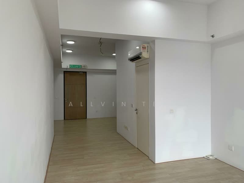 Service Residence for Sale at Aurora Suites @ Bukit Jalil - Allvin Teh - Interior - PropertyGuru.com.my